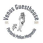 Venus Guesthouse