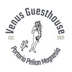 Venus Guesthouse Portaria