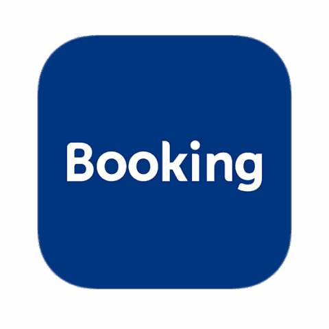 Κριτικές στο Booking.com