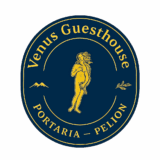 Venus Guesthouse 